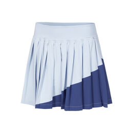 adidas Clubhouse Skirt